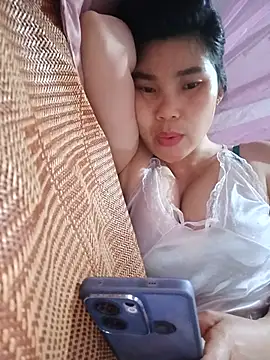 Snapshot of Bear_bear0 chatting on May 22, 2026, 10:48 pm Bear bear0 online show from May 22, 2026, 10:48 pm