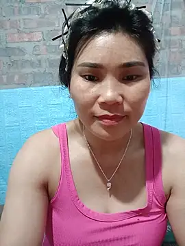 Snapshot of Bear_bear0 chatting on July 1, 2026, 10:50 am Bear bear0 online show from July 1, 2026, 10:50 am