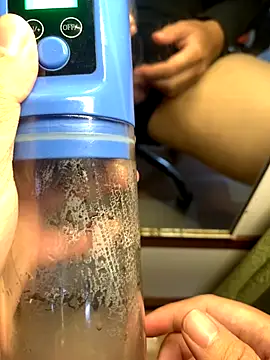 mrbigso22 online show from November 4, 2025, 10:36 am