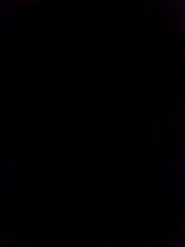 Snapshot of Sweetest_winky chatting on June 2, 2026, 6:21 pm Sweetest winky online show from June 2, 2026, 6:21 pm