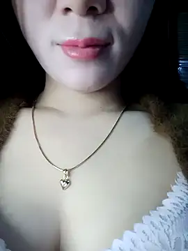 Family-Lovee online show from January 9, 2026, 8:21 pm