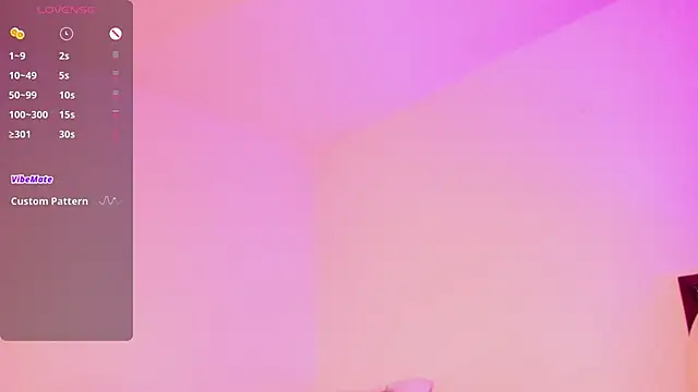 Snapshot of summersunset chatting on October 28, 2025, 12:25 am summersunset online show from October 28, 2025, 12:25 am