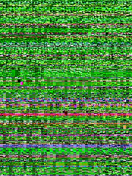 Snapshot of bart98geil chatting on October 20, 2025, 6:14 am bart98geil online show from October 20, 2025, 6:14 am