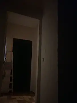 Snapshot of bart98geil chatting on January 7, 2026, 4:26 am bart98geil online show from January 7, 2026, 4:26 am