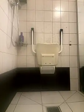 Snapshot of bart98geil chatting on January 8, 2026, 5:32 am bart98geil online show from January 8, 2026, 5:32 am