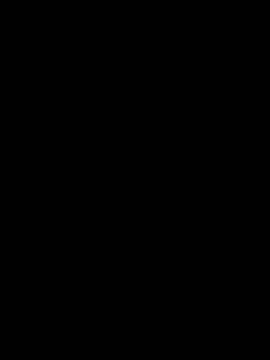 Snapshot of bart98geil chatting on January 14, 2026, 12:05 am bart98geil online show from January 14, 2026, 12:05 am