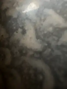 Snapshot of bart98geil chatting on February 16, 2026, 7:26 am bart98geil online show from February 16, 2026, 7:26 am