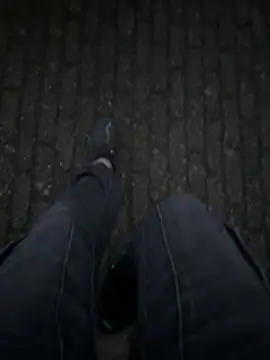 Snapshot of bart98geil chatting on February 20, 2026, 6:26 am bart98geil online show from February 20, 2026, 6:26 am