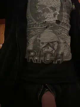 Snapshot of bart98geil chatting on February 24, 2026, 4:21 am bart98geil online show from February 24, 2026, 4:21 am