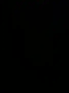 Snapshot of bart98geil chatting on February 26, 2026, 8:08 pm bart98geil online show from February 26, 2026, 8:08 pm