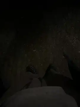 Snapshot of bart98geil chatting on March 1, 2026, 9:28 pm bart98geil online show from March 1, 2026, 9:28 pm