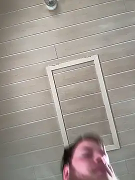 bart98geil online show from March 15, 2026, 7:03 am