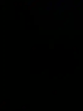 Snapshot of bart98geil chatting on May 29, 2026, 2:53 am bart98geil online show from May 29, 2026, 2:53 am