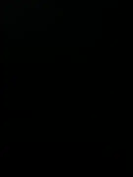 Snapshot of bart98geil chatting on June 15, 2026, 3:53 am bart98geil online show from June 15, 2026, 3:53 am