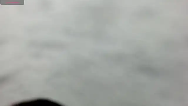 Snapshot of _VictoriaFoxx_ chatting on October 23, 2025, 4:34 am  VictoriaFoxx  online show from October 23, 2025, 4:34 am