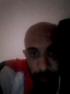 Snapshot of Kako94 chatting on November 16, 2025, 9:37 am Kako94 online show from November 16, 2025, 9:37 am