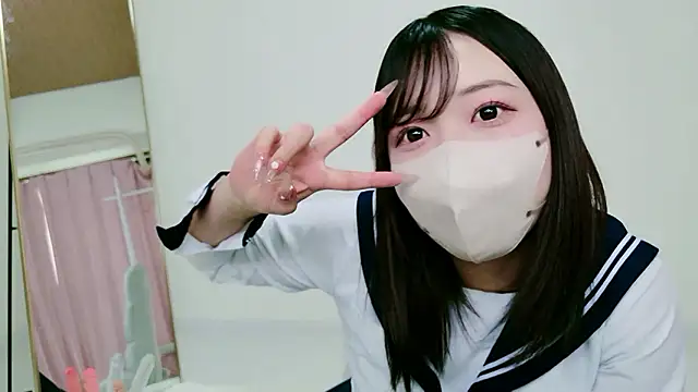 Snapshot of yui_chan00 chatting on June 16, 2026, 6:16 am yui chan00 online show from June 16, 2026, 6:16 am