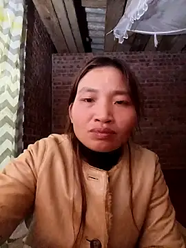 sowbibi online show from November 4, 2025, 10:36 am