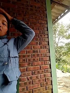 sowbibi online show from November 7, 2025, 1:16 am