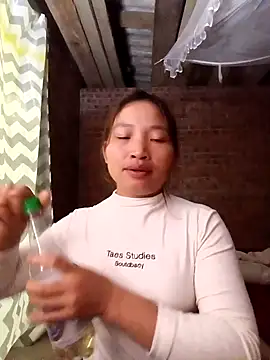 sowbibi online show from November 11, 2025, 10:59 am