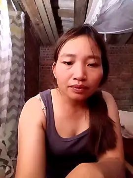 sowbibi online show from November 14, 2025, 6:23 am