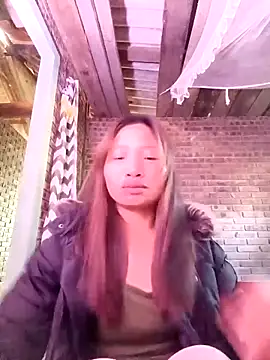 sowbibi online show from November 29, 2025, 12:46 am