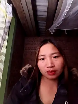 sowbibi online show from November 30, 2025, 1:04 pm