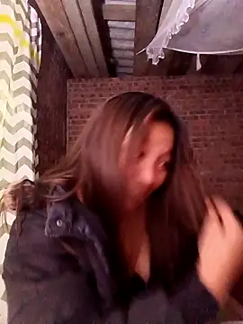 sowbibi online show from December 20, 2025, 12:12 pm