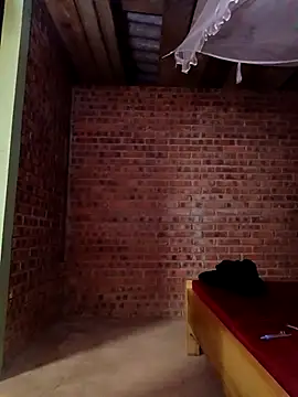 sowbibi online show from December 21, 2025, 1:18 pm