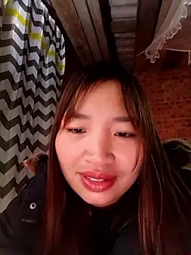 sowbibi online show from January 10, 2026, 1:29 am