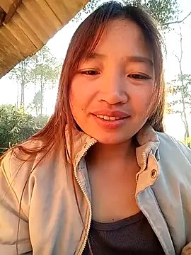 sowbibi online show from January 12, 2026, 12:49 am