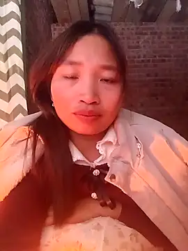 sowbibi online show from January 13, 2026, 1:05 pm