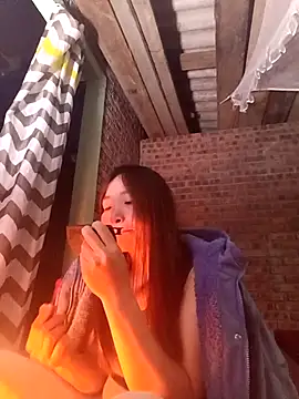 sowbibi online show from January 14, 2026, 1:33 am