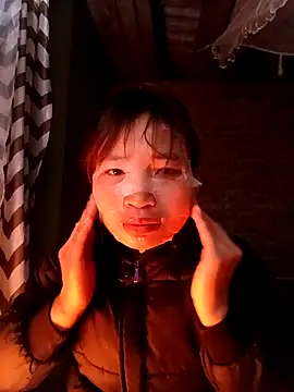 sowbibi online show from January 17, 2026, 12:15 am