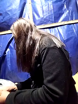 sowbibi online show from February 11, 2026, 10:53 am