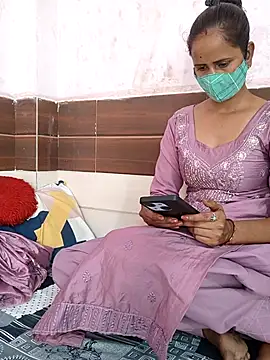 Anjali hot1 online show from October 22, 2025, 7:30 am