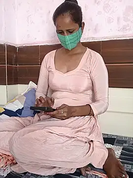 Anjali hot1 online show from October 23, 2025, 6:23 am