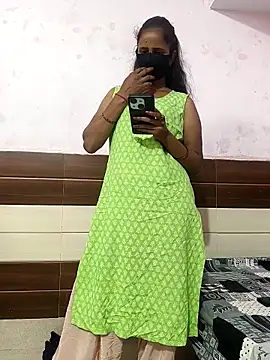 Anjali hot1 online show from October 28, 2025, 5:44 am