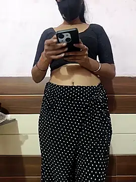 Anjali hot1 online show from November 2, 2025, 4:37 am