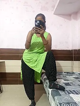 Anjali hot1 online show from November 7, 2025, 6:46 am