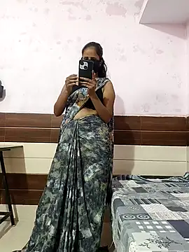 Anjali hot1 online show from November 9, 2025, 5:17 am