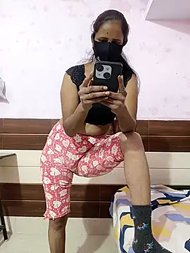 Anjali hot1 online show from November 12, 2025, 5:52 am