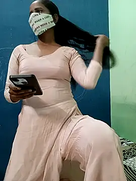 Anjali hot1 online show from November 27, 2025, 6:15 am