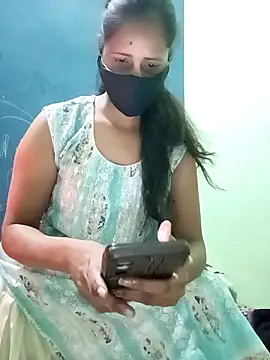 Anjali hot1 online show from November 29, 2025, 4:59 am