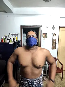 Siranjeevishiva online show from November 11, 2025, 6:41 pm