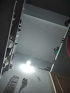 Siranjeevishiva online show from December 1, 2025, 7:57 am