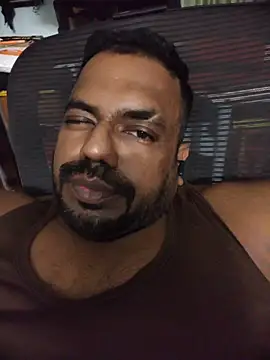 Siranjeevishiva online show from December 17, 2025, 8:04 pm