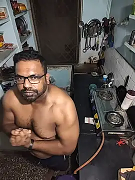 Siranjeevishiva online show from January 9, 2026, 5:48 pm