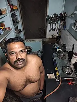 Siranjeevishiva online show from February 3, 2026, 6:13 pm