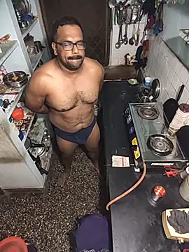 Siranjeevishiva online show from February 25, 2026, 5:44 pm